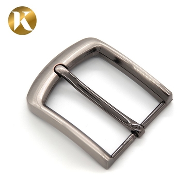 Cinturones de placa de 35 mm de estilo simple de moda con largo tiempo de uso