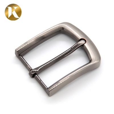 Cinturones de placa de 35 mm de estilo simple de moda con largo tiempo de uso