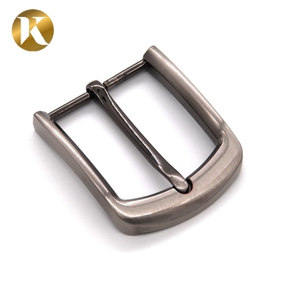Cinturones de placa de 35 mm de estilo simple de moda con largo tiempo de uso