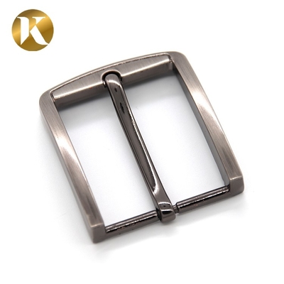 Material de aleación de zinc con superficie lisa