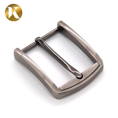 Material de aleación de zinc con superficie lisa
