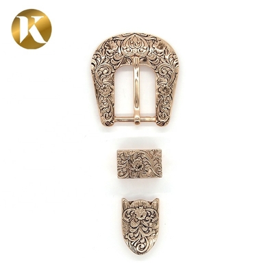 Cinturones de pin de costumbre, Cinturón de pin de costura Moda para la decoración