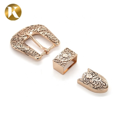 Cinturones de pin de costumbre, Cinturón de pin de costura Moda para la decoración