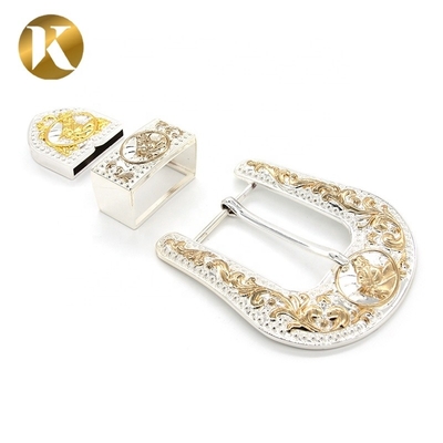 Cinturones de cinturón de placas de estilo de moda personalizados con una apariencia hermosa