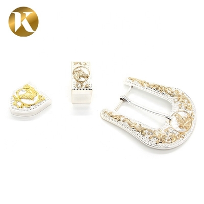 Cinturones de cinturón de placas de estilo de moda personalizados con una apariencia hermosa