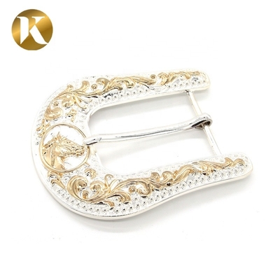 Cinturones de cinturón de placas de estilo de moda personalizados con una apariencia hermosa