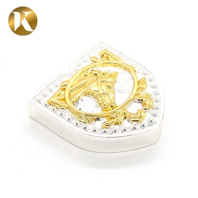 Cinturones de cinturón de placas de estilo de moda personalizados con una apariencia hermosa