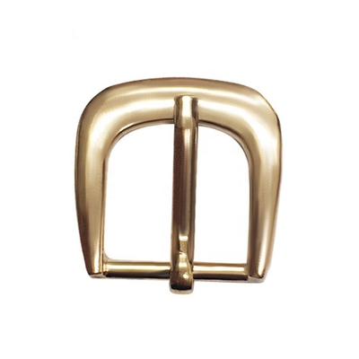 15 mm popular cinturón de placa decorativa amortiguadores material de aleación de zinc duradero