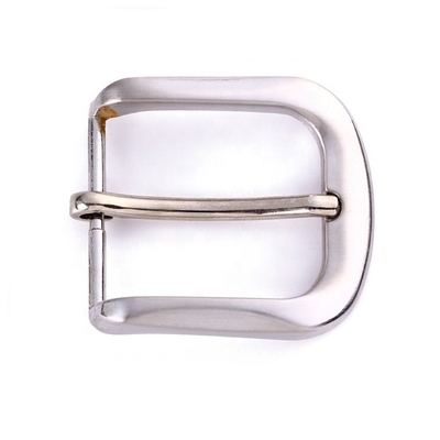 Cinturones de placas de plata pequeñas, tallas, luz / dibujo de alambre Tratamiento de superficie